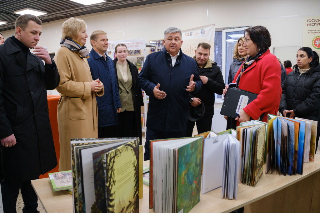 28 окт 2024 Мирас-59.jpg 28 окт 2024 Мирас-59.jpg