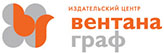Вентана-Граф