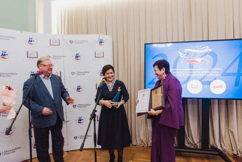 photo_2024-11-28_07-33-33.jpg photo_2024-11-28_07-33-33.jpg