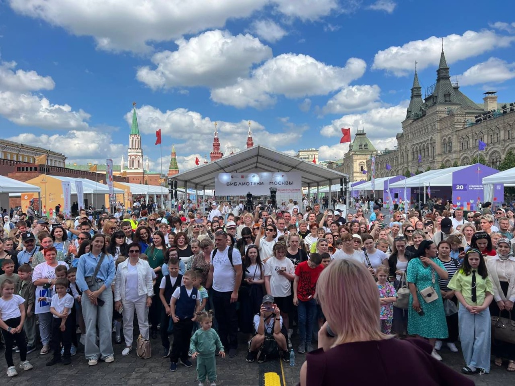 photo_2024-06-10_15-03-04.jpg photo_2024-06-10_15-03-04.jpg