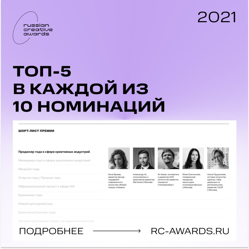 Шорт-лист RCA.jpg Шорт-лист RCA.jpg