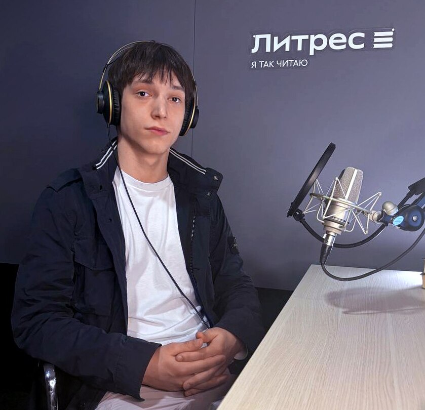 photo_2024-06-21 13.53.48 (1).jpeg