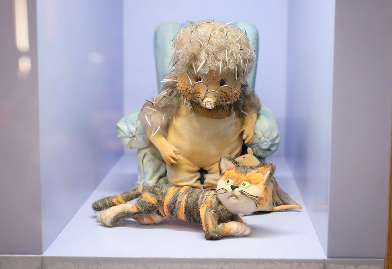 photo_2024-12-20_15-47-32.jpg photo_2024-12-20_15-47-32.jpg