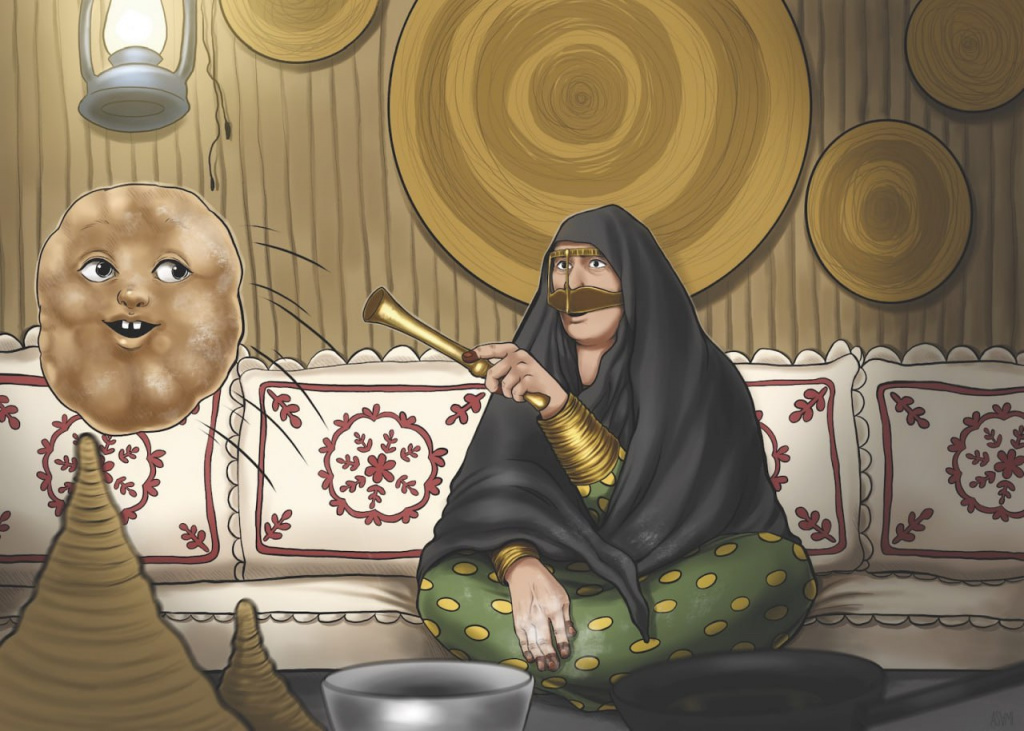 photo_2024-12-06_14-12-08.jpg photo_2024-12-06_14-12-08.jpg