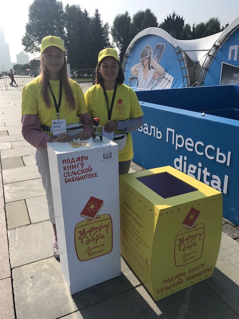 IMG_0002.jpg IMG_0002.jpg