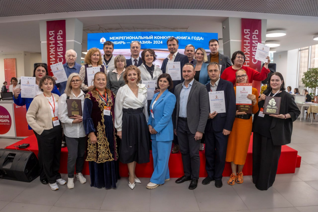 photo_2024-09-17 12.02.57.jpeg photo_2024-09-17 12.02.57.jpeg