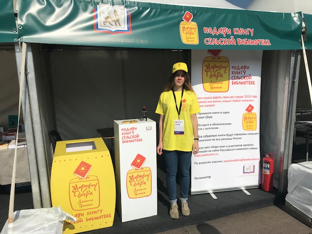 IMG_0024.jpg IMG_0024.jpg