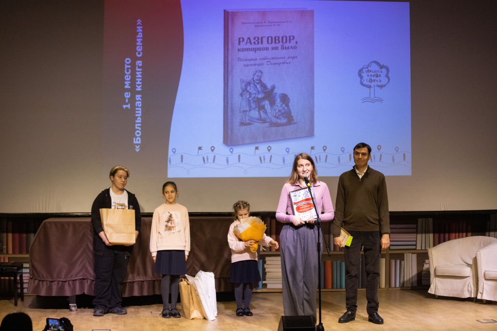 1 место-min.jpg