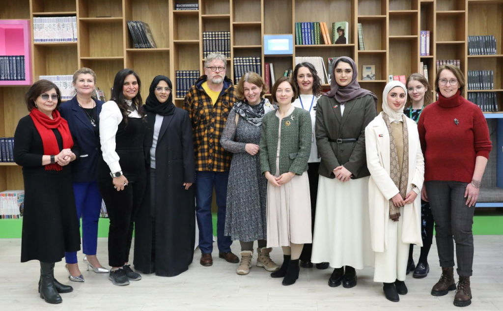 photo_2024-12-06_14-28-31.jpg photo_2024-12-06_14-28-31.jpg