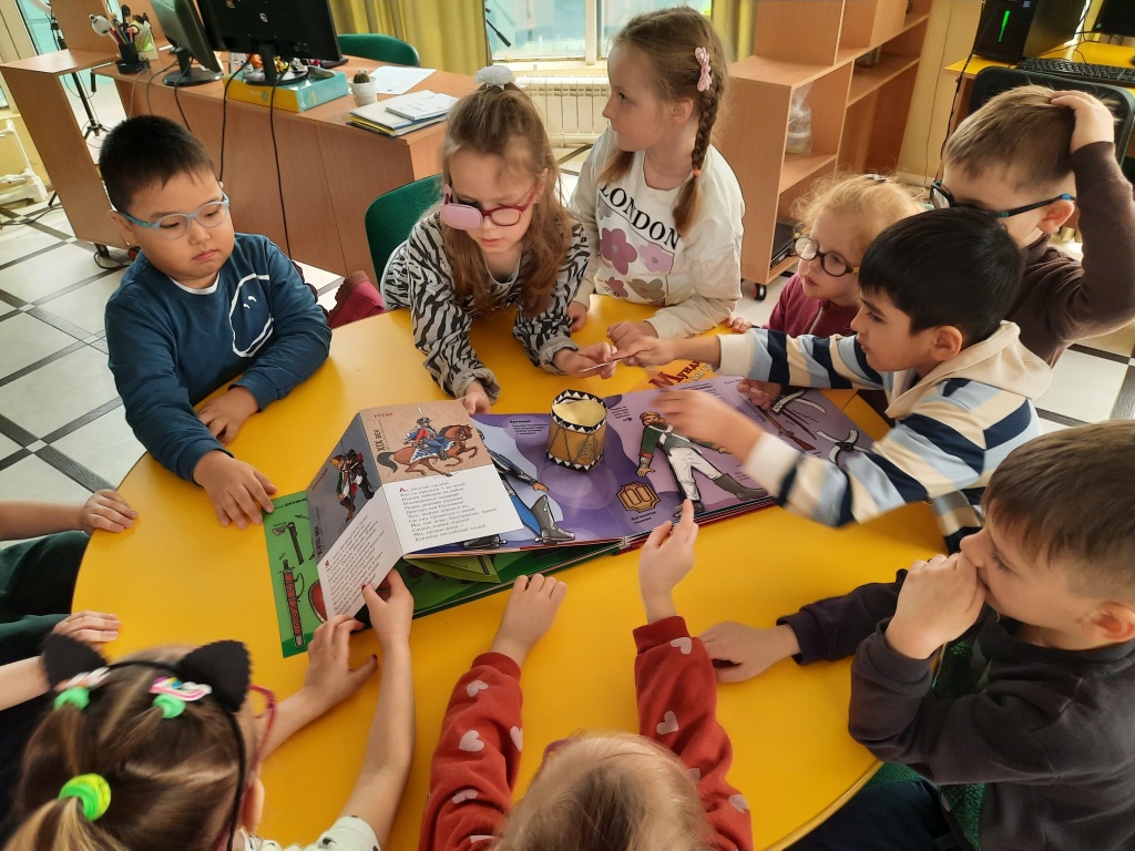 3. П.-Камчатский.jpg