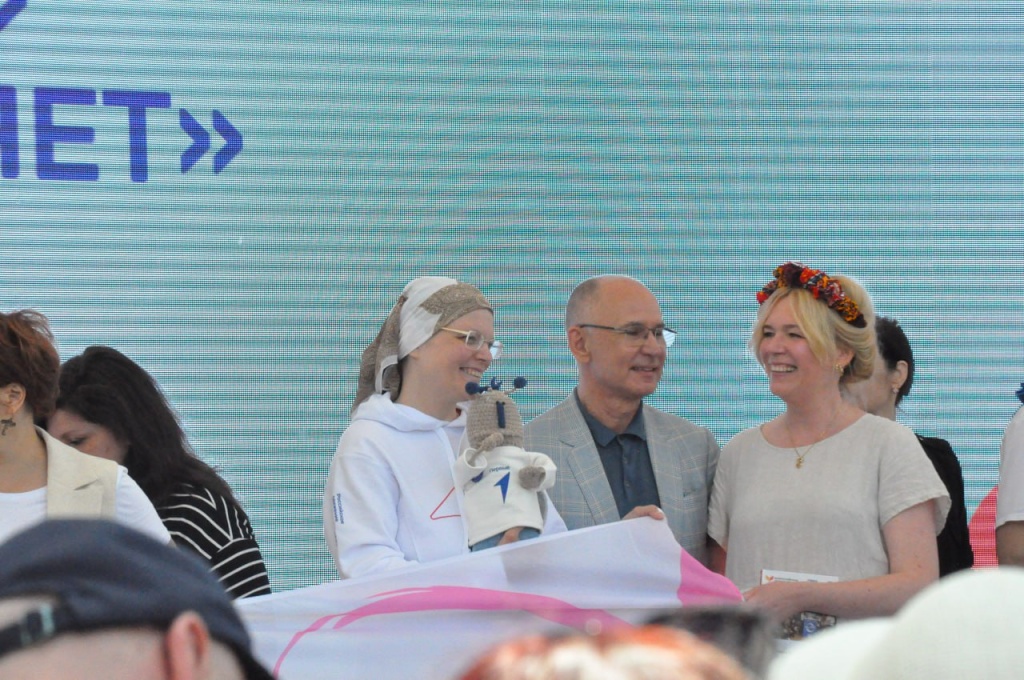 photo_2024-06-10_15-03-10.jpg photo_2024-06-10_15-03-10.jpg