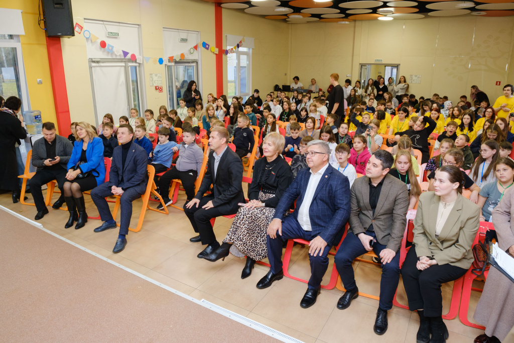 28 окт 2024 Мирас-95.jpg 28 окт 2024 Мирас-95.jpg