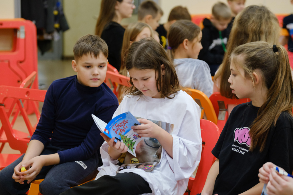 28 окт 2024 Мирас-117.jpg 28 окт 2024 Мирас-117.jpg