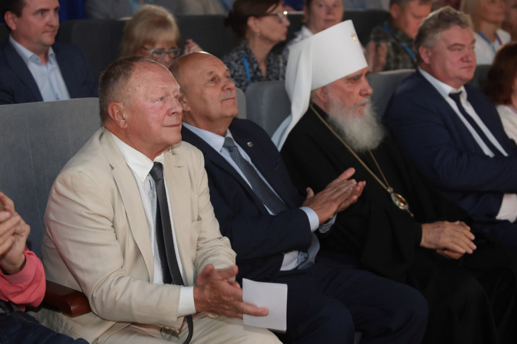 photo_2024-09-23_12-31-15 (3).jpg