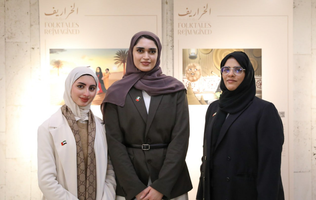 photo_2024-12-06_14-28-33.jpg photo_2024-12-06_14-28-33.jpg