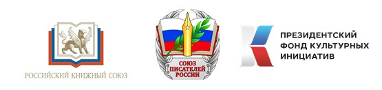 Скриншот 09-08-2024 172727.jpg Скриншот 09-08-2024 172727.jpg