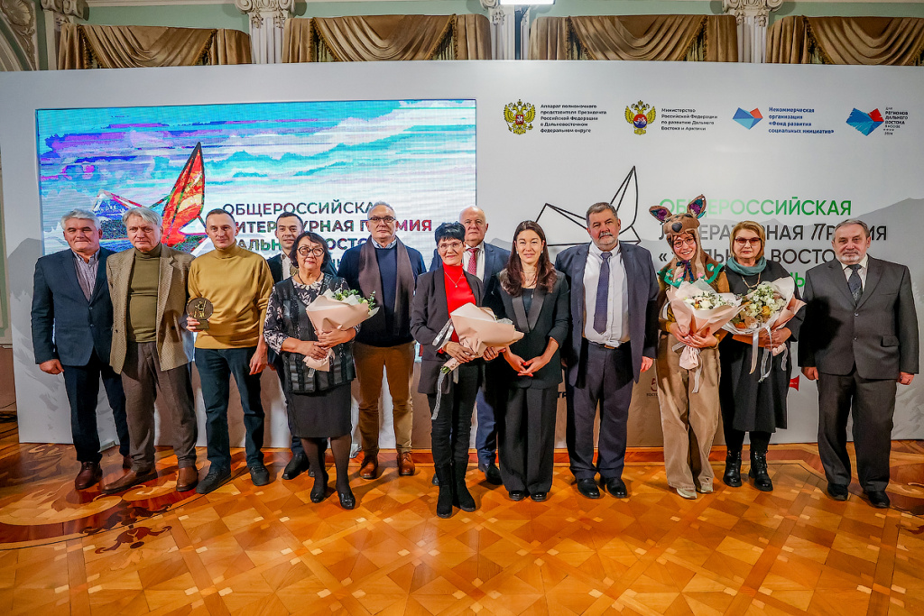 2024_12_06_PremiyaArsenieva_183755_110A2221.jpg 2024_12_06_PremiyaArsenieva_183755_110A2221.jpg