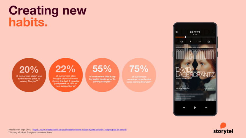 Без заголовка3.png