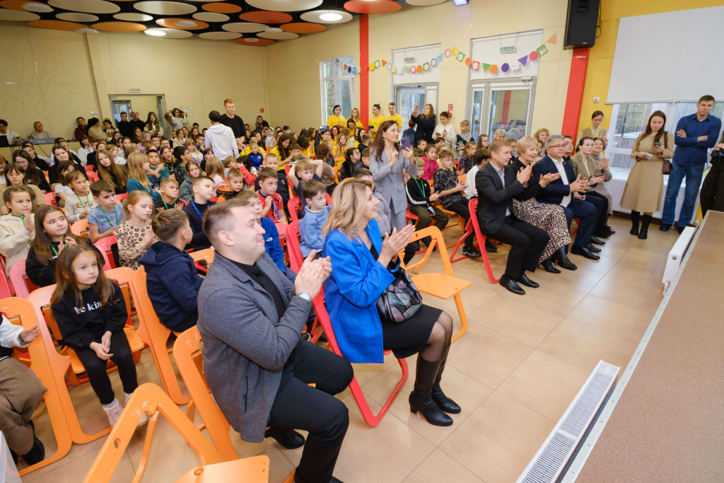 28 окт 2024 Мирас-94.jpg 28 окт 2024 Мирас-94.jpg