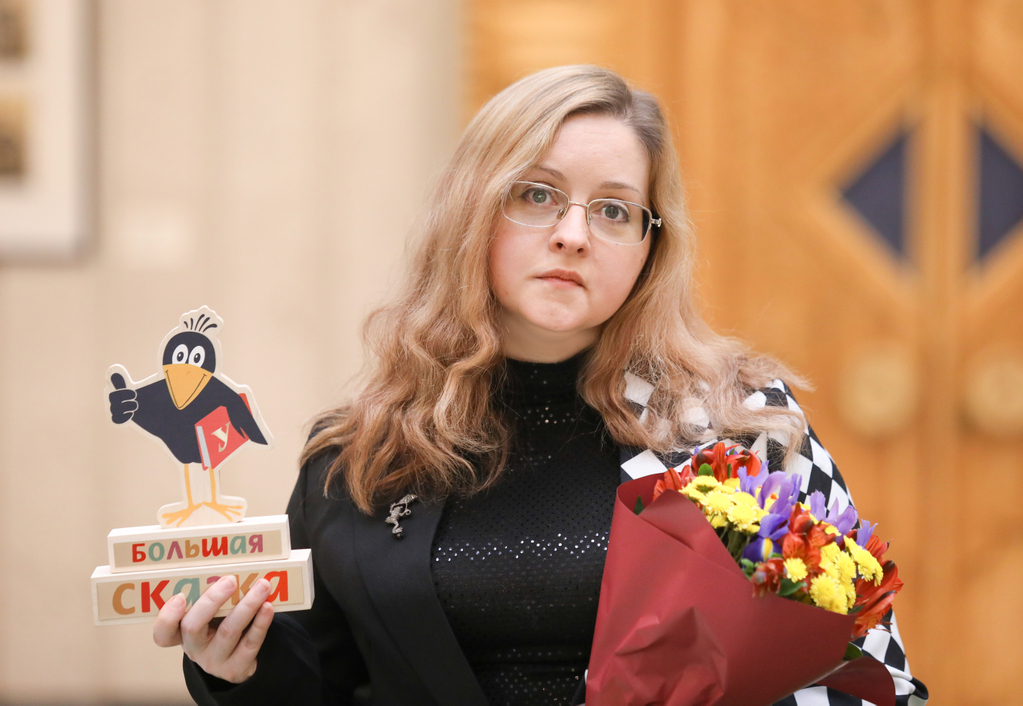 Валентина Дёгтева.jpg