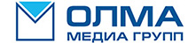Олма Медиа Групп