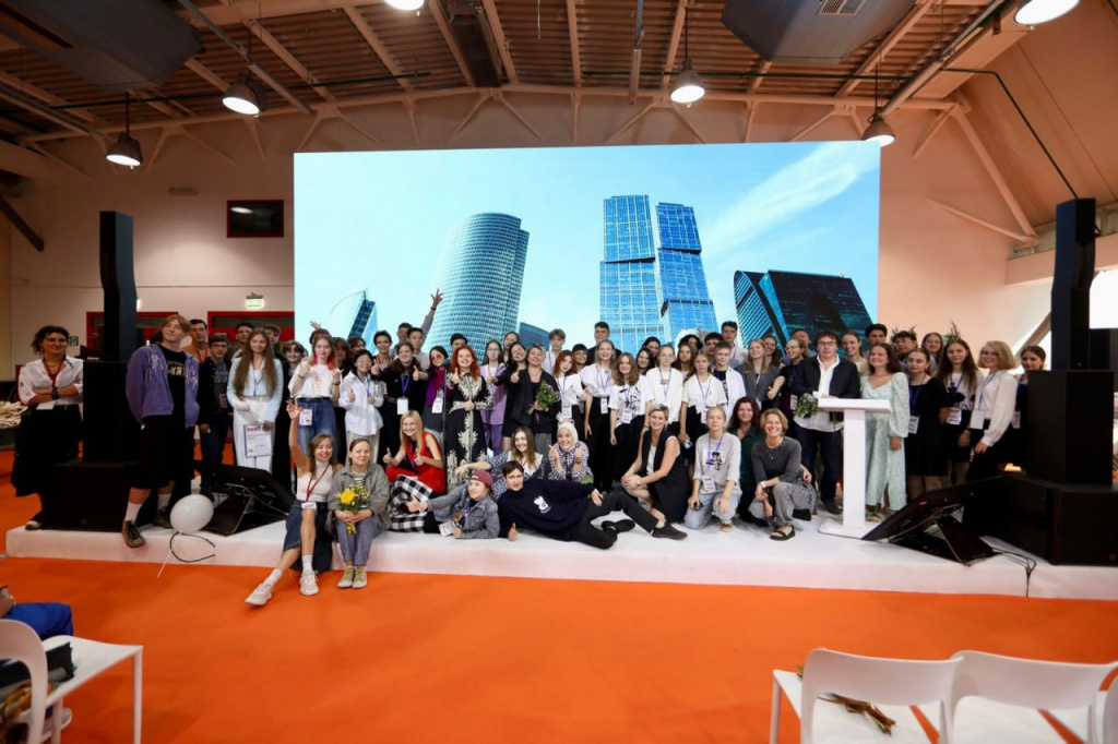 photo_2024-09-09 17.10.01.jpeg