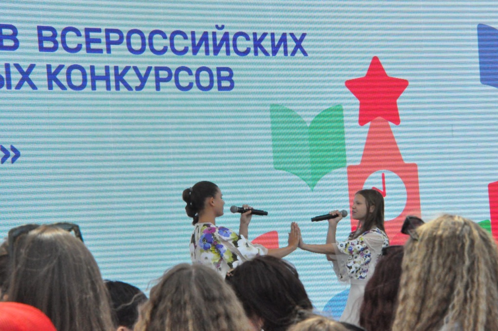 photo_2024-06-10_15-03-14.jpg photo_2024-06-10_15-03-14.jpg