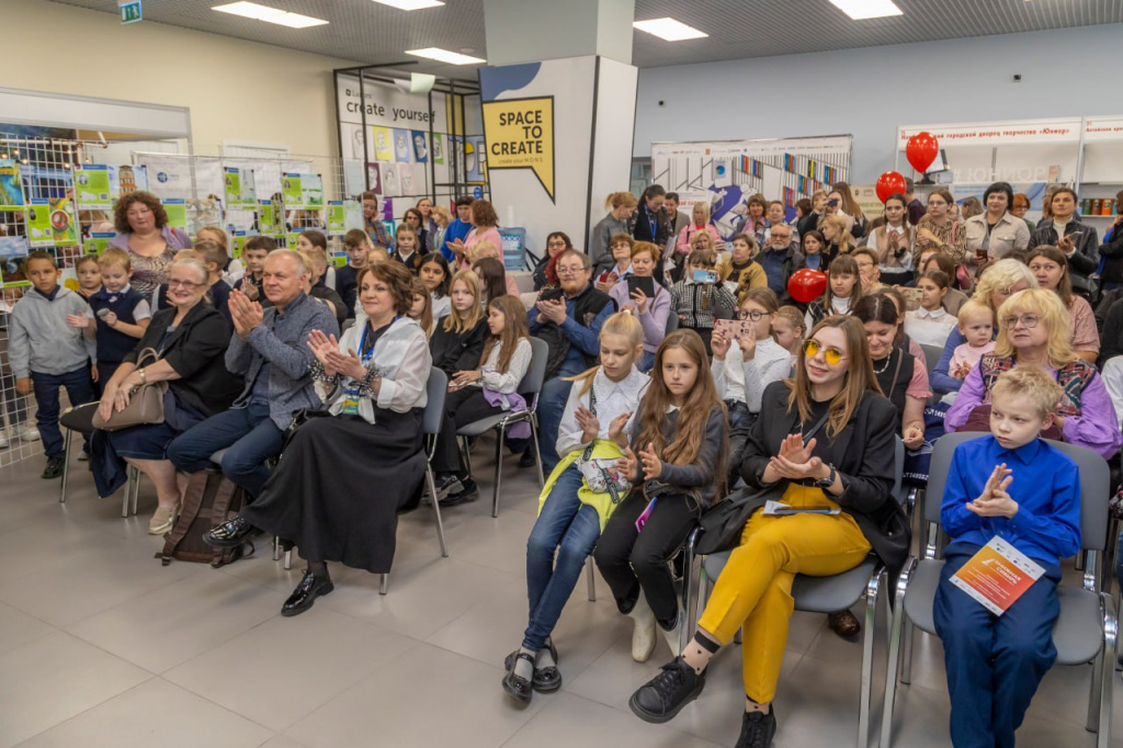 photo_2024-09-17 12.02.54.jpeg photo_2024-09-17 12.02.54.jpeg