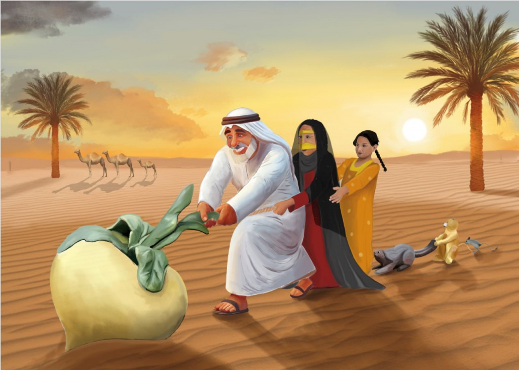 photo_2024-12-06_14-12-06.jpg photo_2024-12-06_14-12-06.jpg