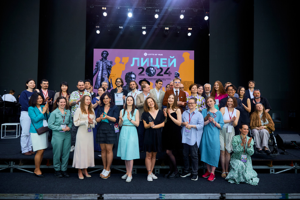 litcey2.jpg litcey2.jpg