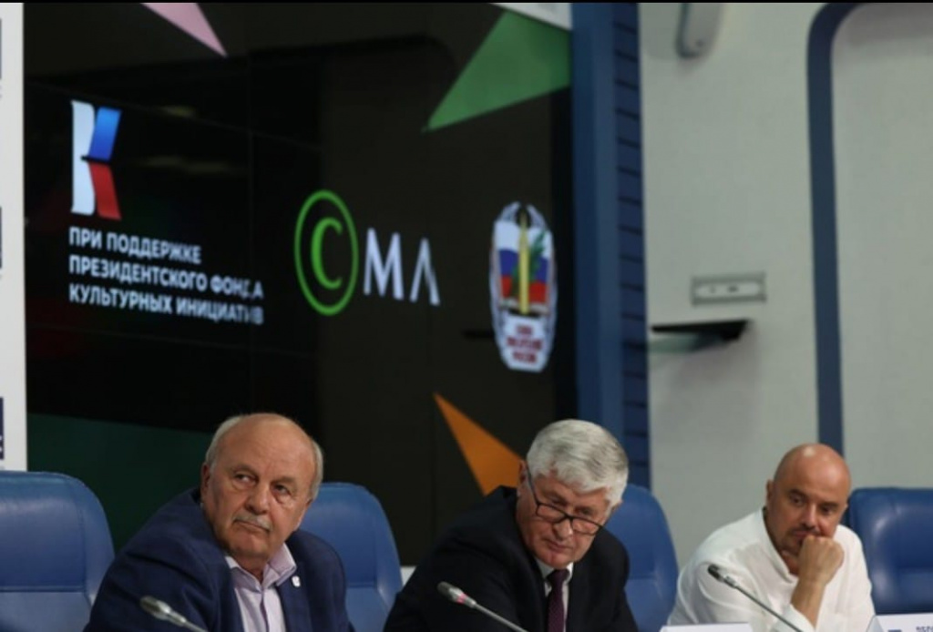 photo_2024-08-09_13-13-37 (2).jpg