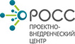 РОСС