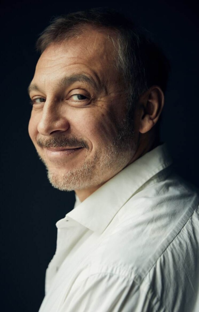 photo_2024-06-21 13.53.53 (1).jpeg