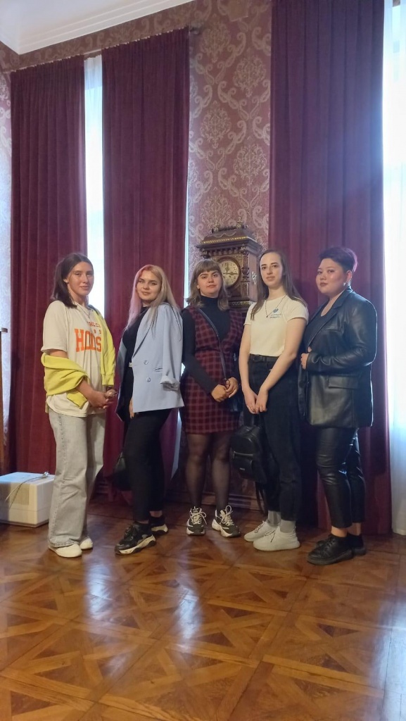 Стажеры в Музее Сытина_150722.jpg