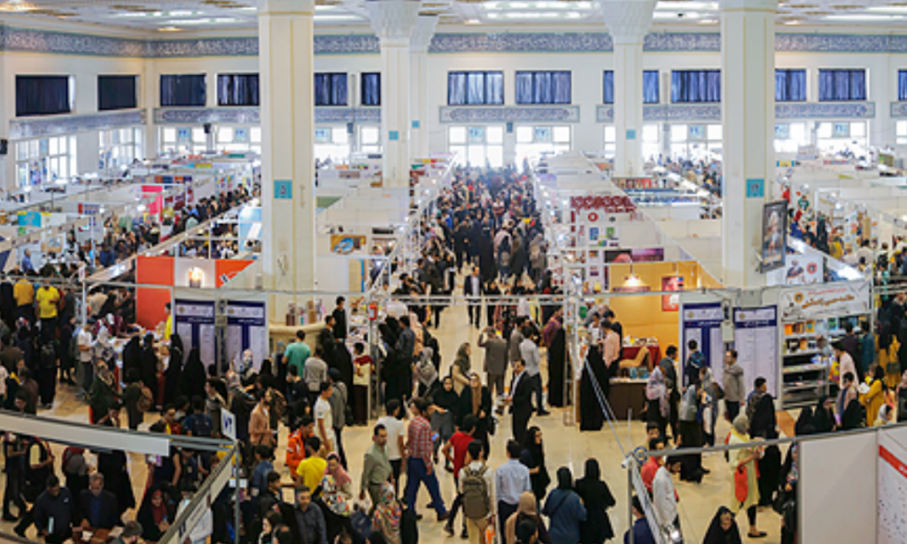 image_2025-05-07_11-24-27.png image_2025-05-07_11-24-27.png