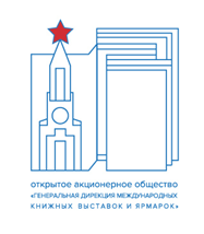 direction.png direction.png