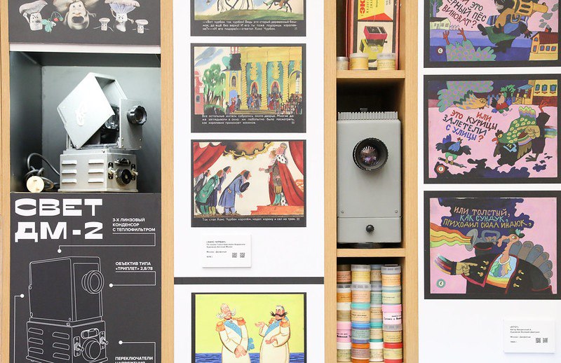 photo_2024-12-20_15-47-17.jpg photo_2024-12-20_15-47-17.jpg