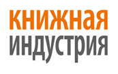 logo_2.png