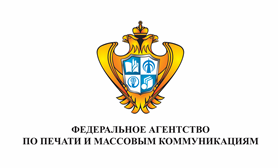 agency.png agency.png