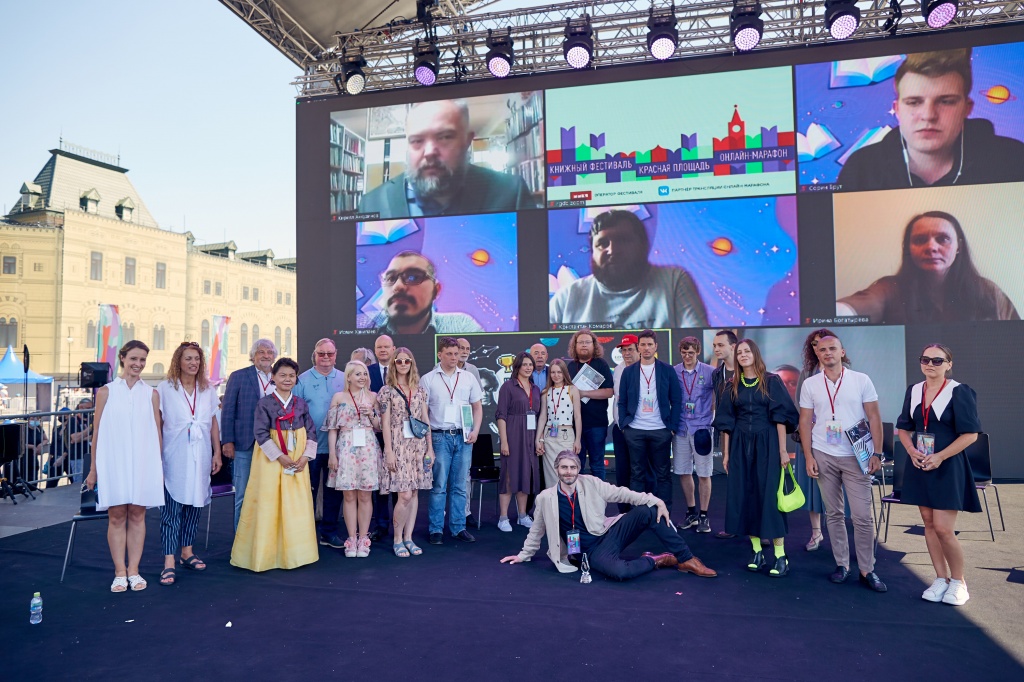 20.06.21_Лицей_104.jpg 20.06.21_Лицей_104.jpg