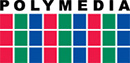 Полимедия