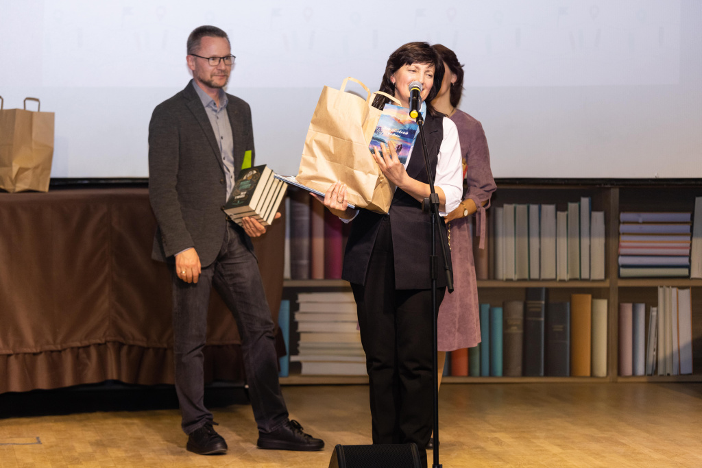 3 место-min.jpg