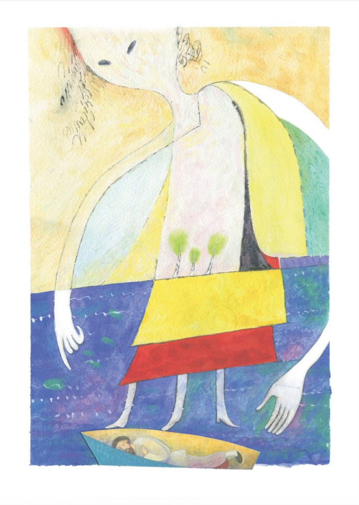 photo_2024-12-06_14-12-39.jpg photo_2024-12-06_14-12-39.jpg