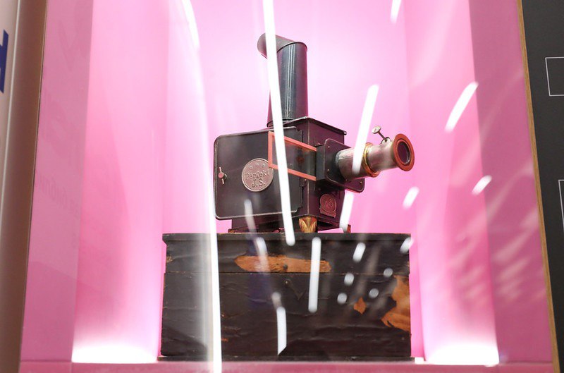 photo_2024-12-20_15-47-38.jpg photo_2024-12-20_15-47-38.jpg