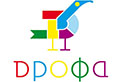 Дрофа