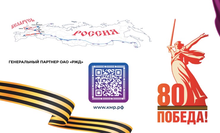 10-03.1.jpg 10-03.1.jpg