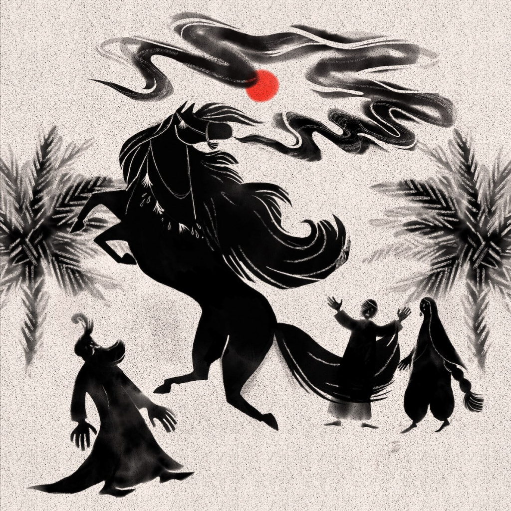 photo_2024-12-06_14-12-34.jpg photo_2024-12-06_14-12-34.jpg