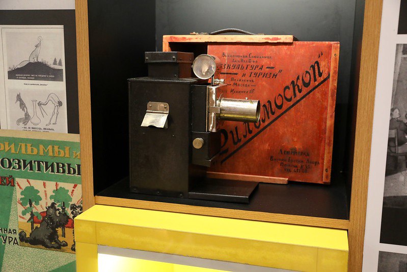 photo_2024-12-20_15-47-26.jpg photo_2024-12-20_15-47-26.jpg