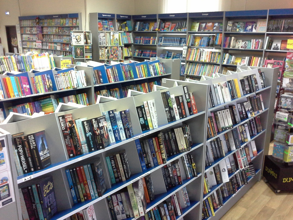 Магазин на Сухаревской.jpg Магазин на Сухаревской.jpg