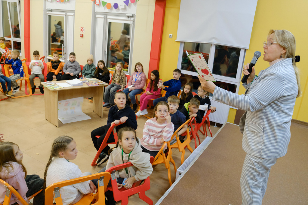 28 окт 2024 Мирас-115.jpg 28 окт 2024 Мирас-115.jpg